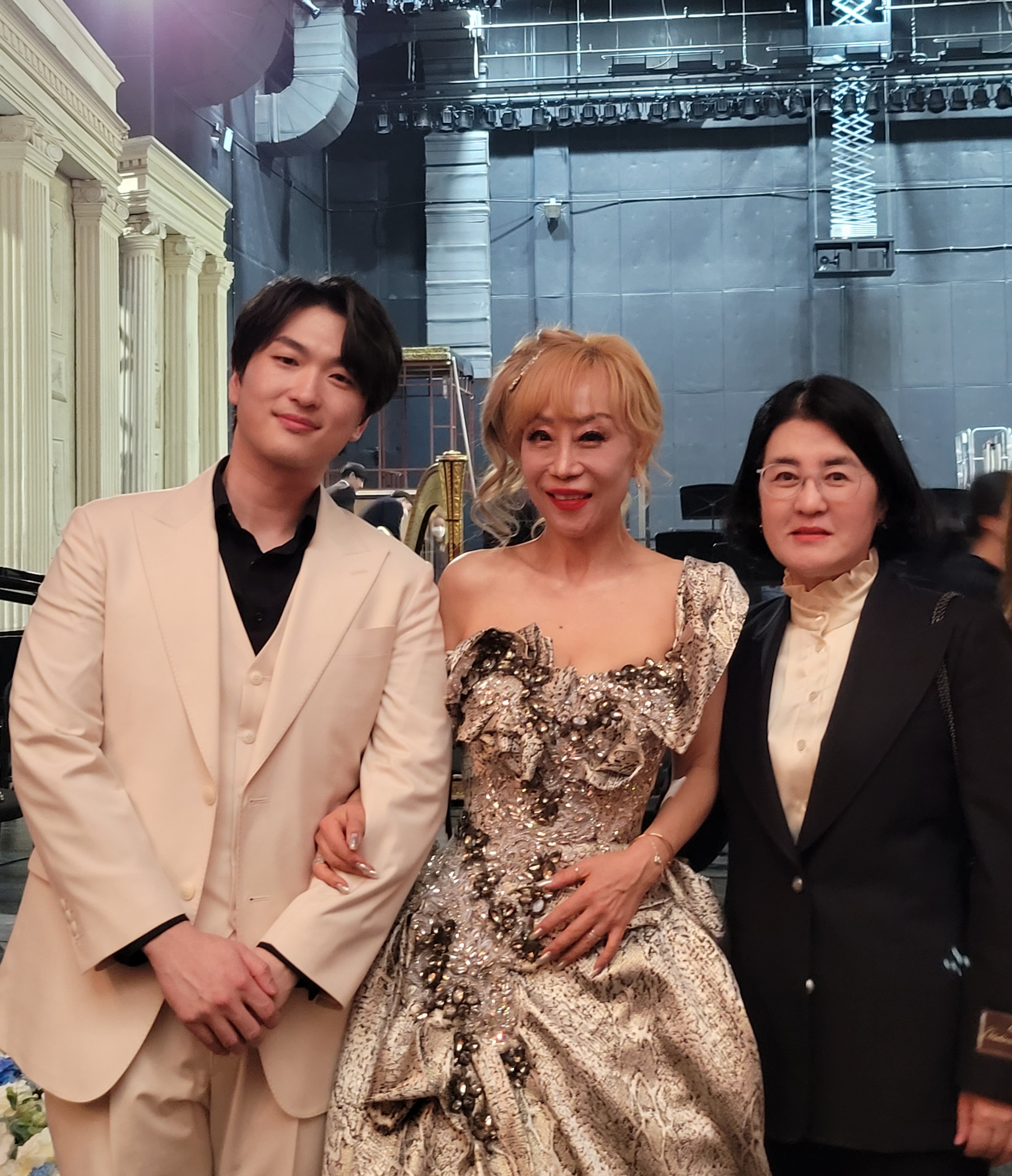마음과마음정신건강의학과의원