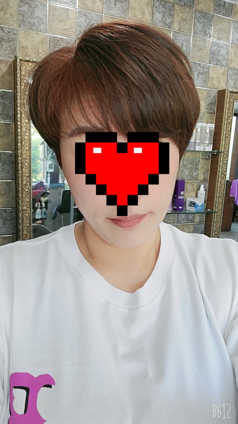 구연지헤어