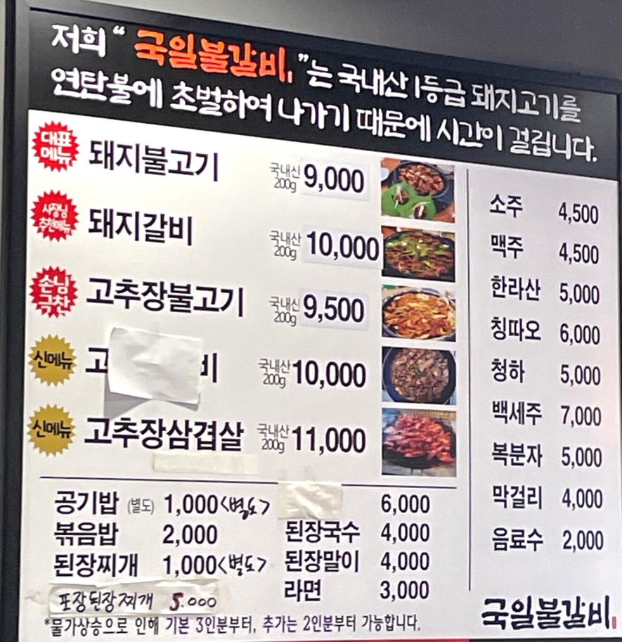 요약 정보 이미지