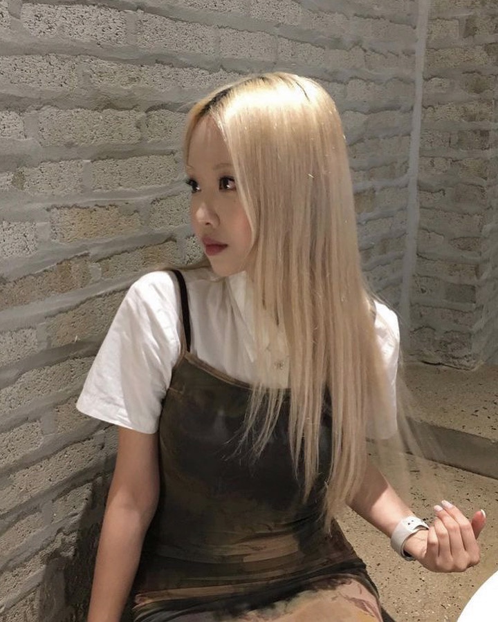 피즈피헤어 봉명점
