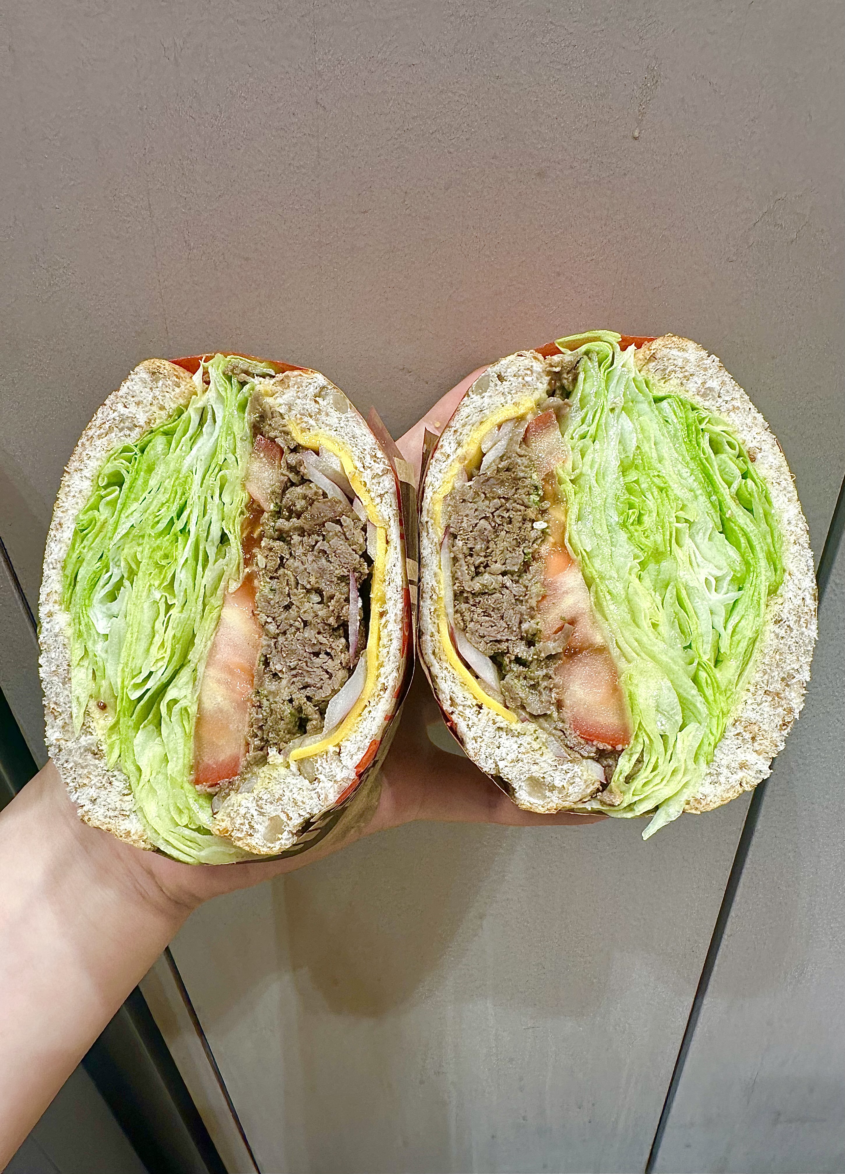 프레쉬복스 가산점