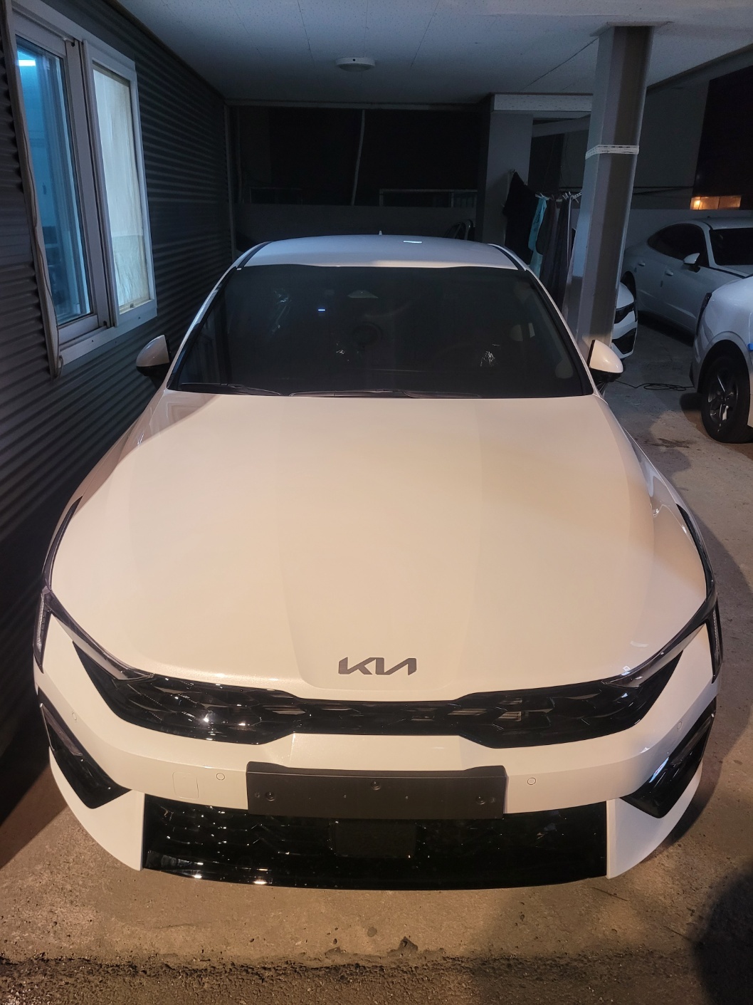 모두렌터카