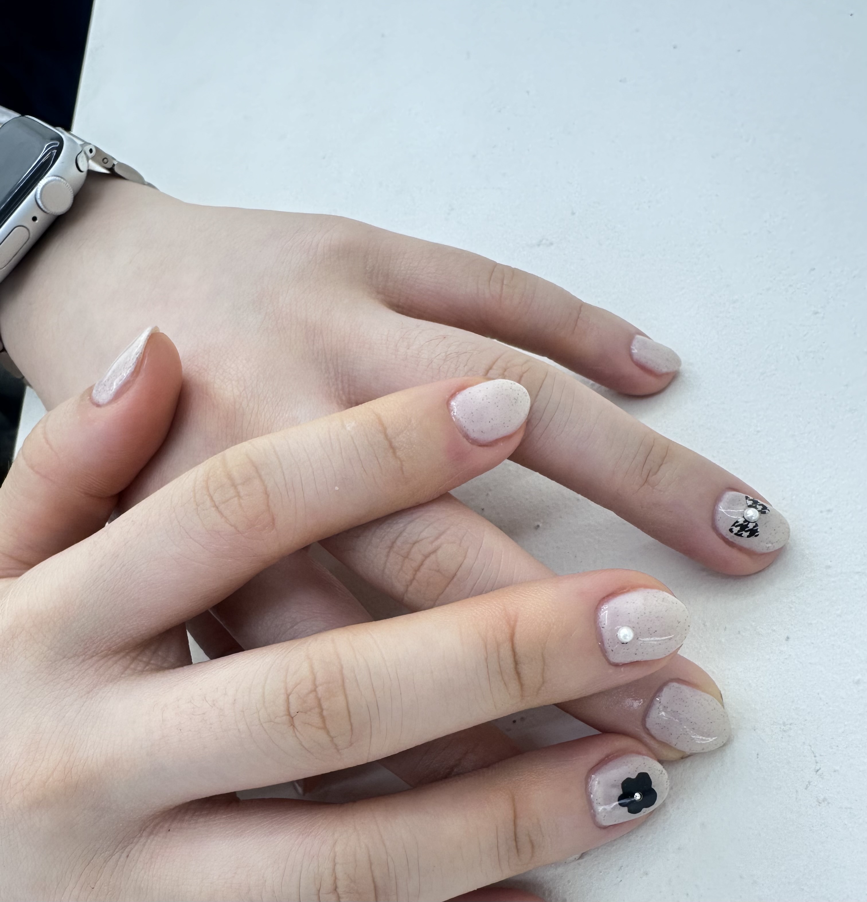네일로우