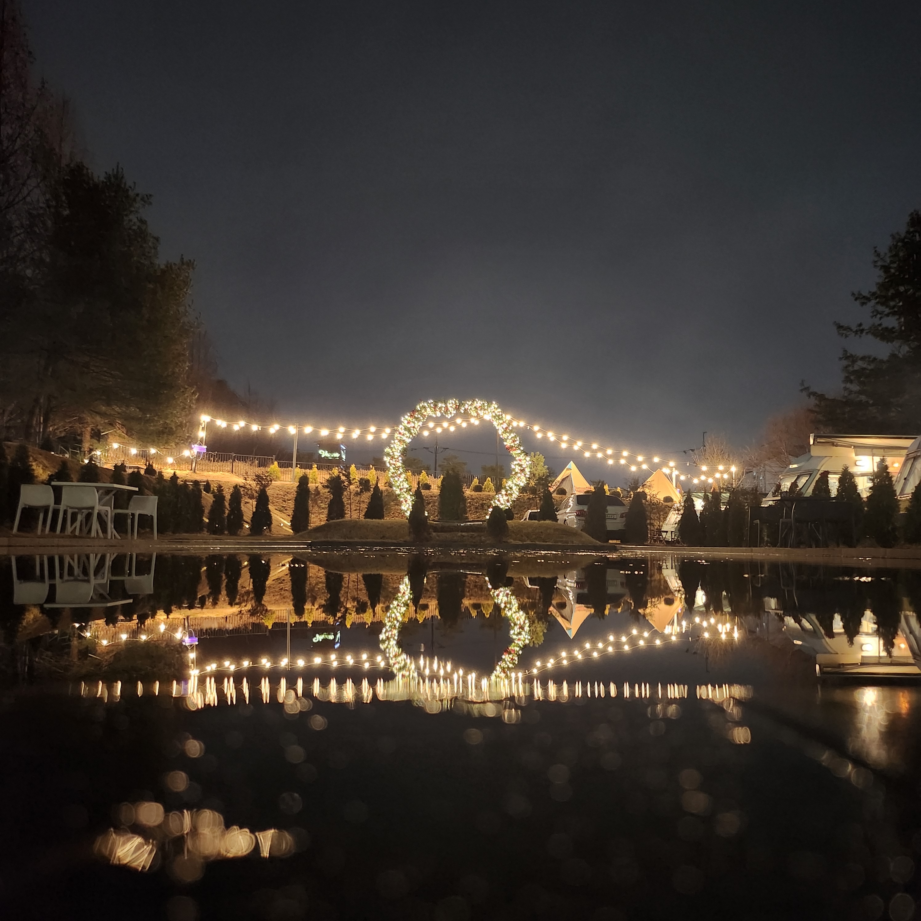 모노카페 사진 2