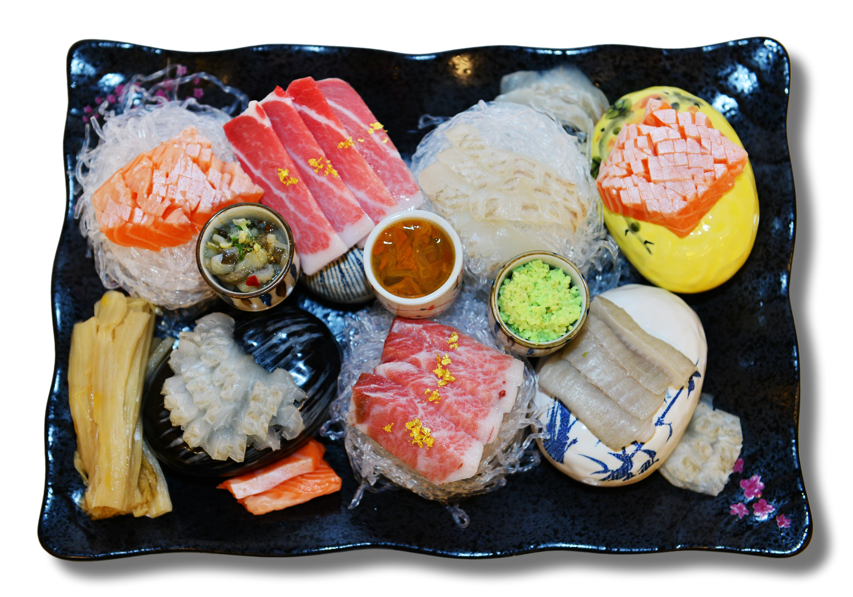 C55 | 스시맛집추천 경기 가평군 스시맛집으로 유명한 전문점 소개합니다. 방문해보세요 강영훈스시