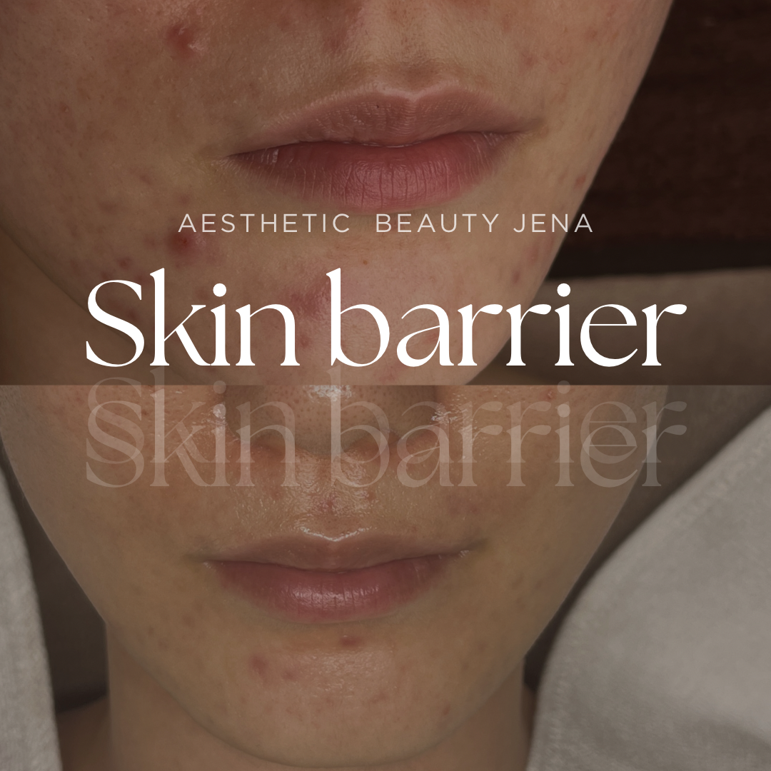 뷰티제나 대표 이미지