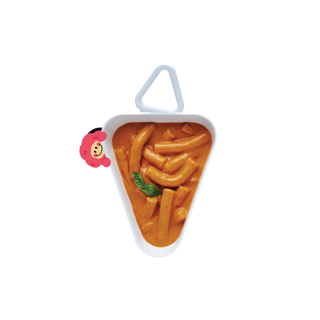 신전떡볶이 인천가좌점