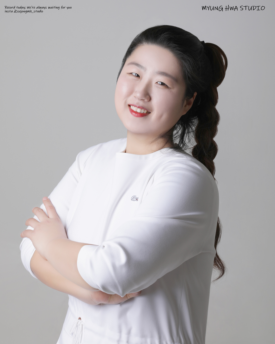 명화사진관