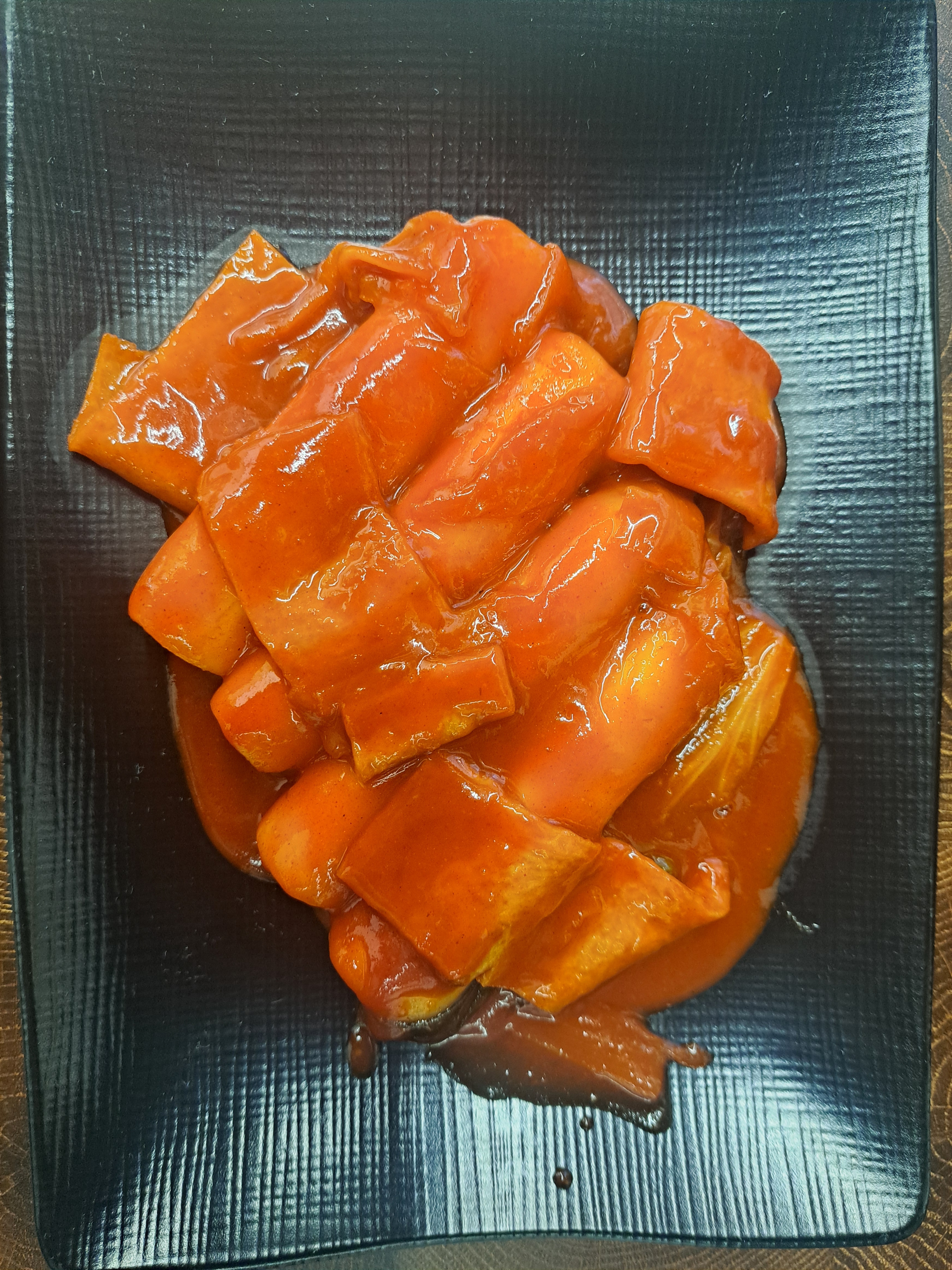 엠코분식