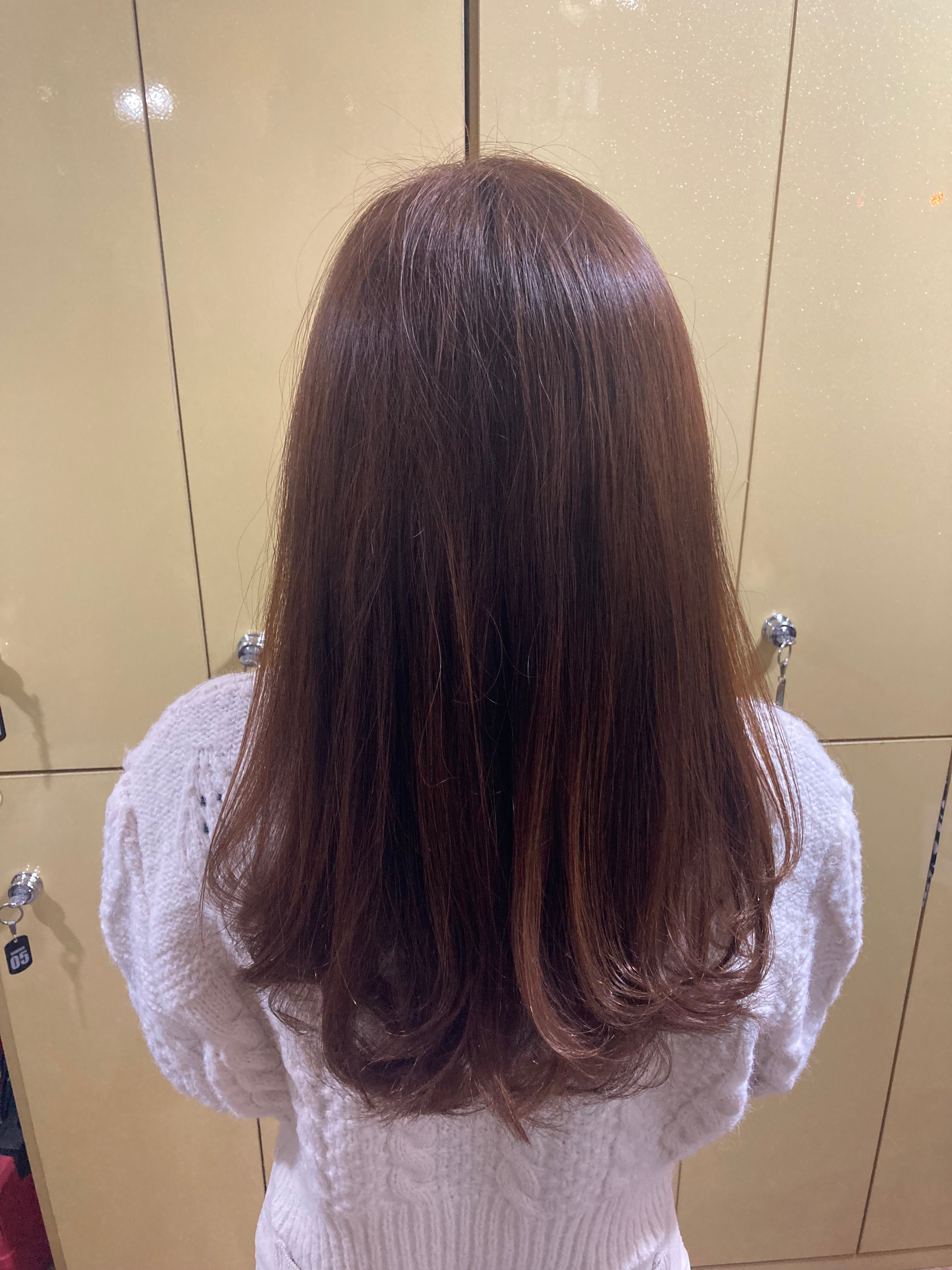 머리쟁이 본점