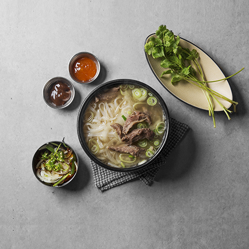 쌀국수