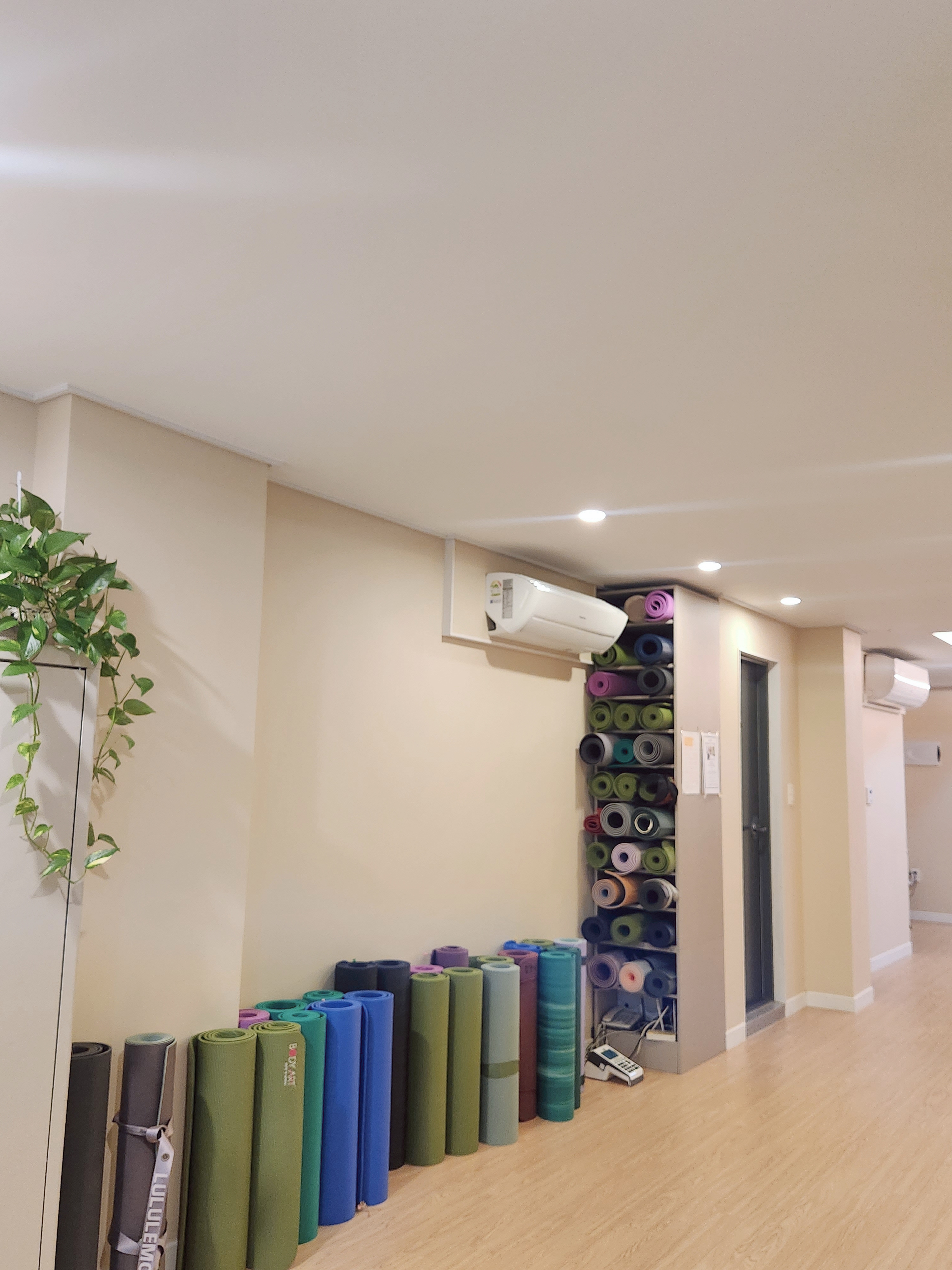 한사요가 대표 이미지