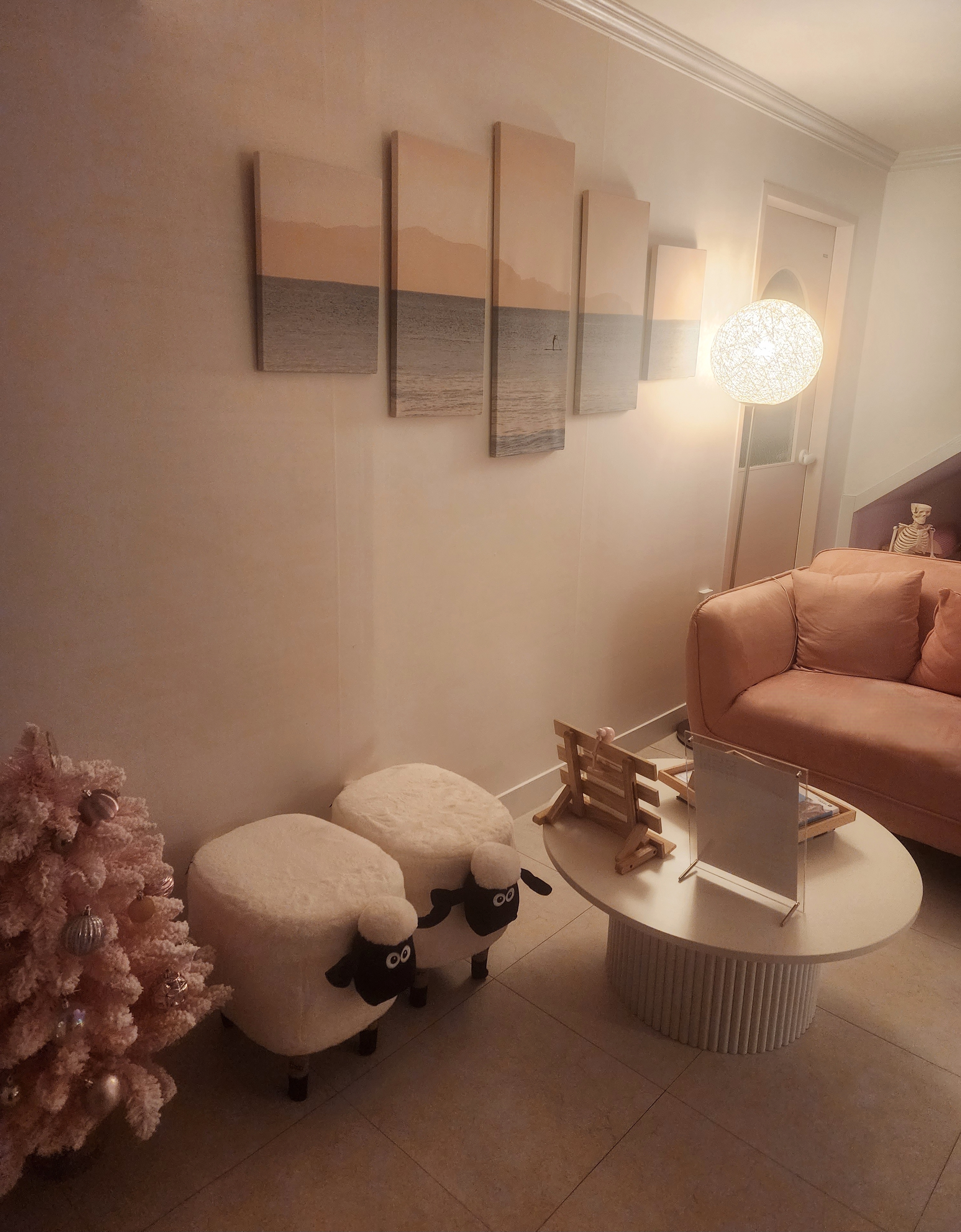모드니아로마 photo 8