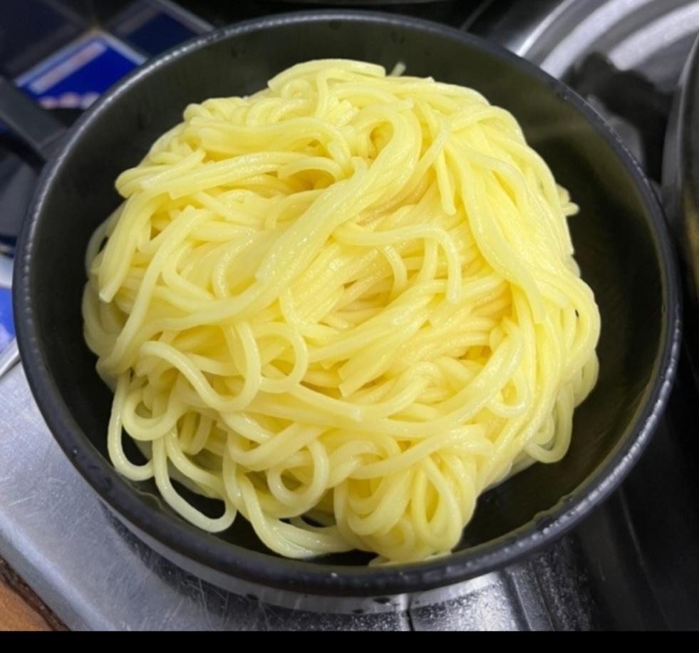 황해수육 일산가로수길점