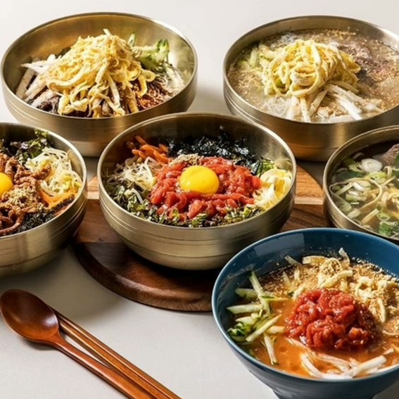 갑진식당