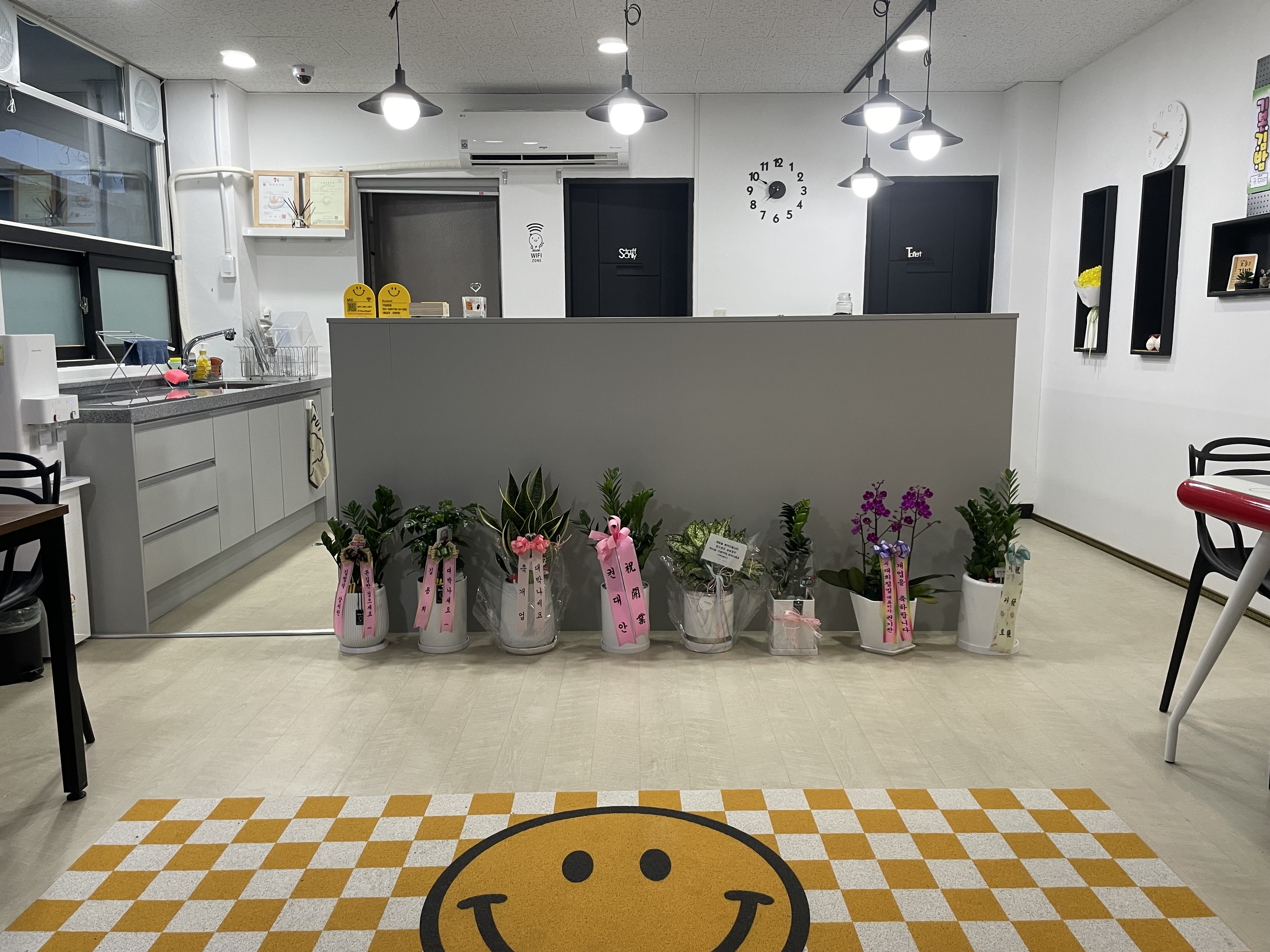 오늘은김밥 대표 이미지