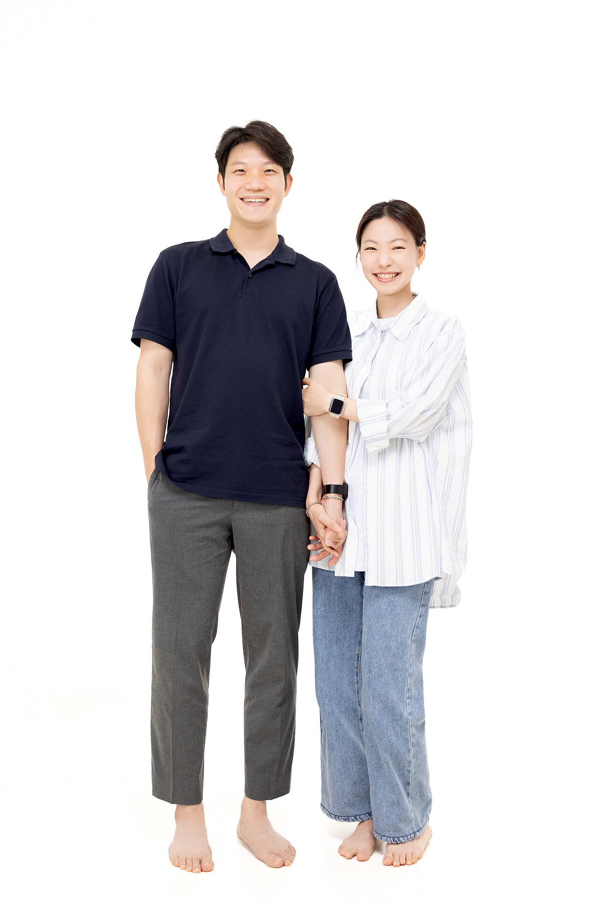 스튜디오806