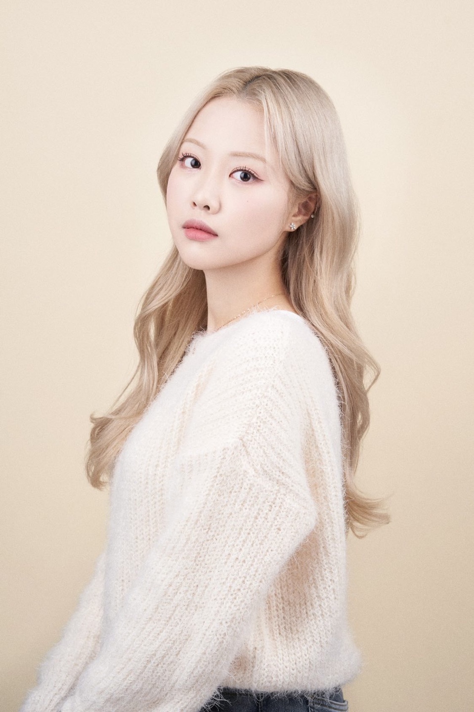 피즈피헤어 봉명점