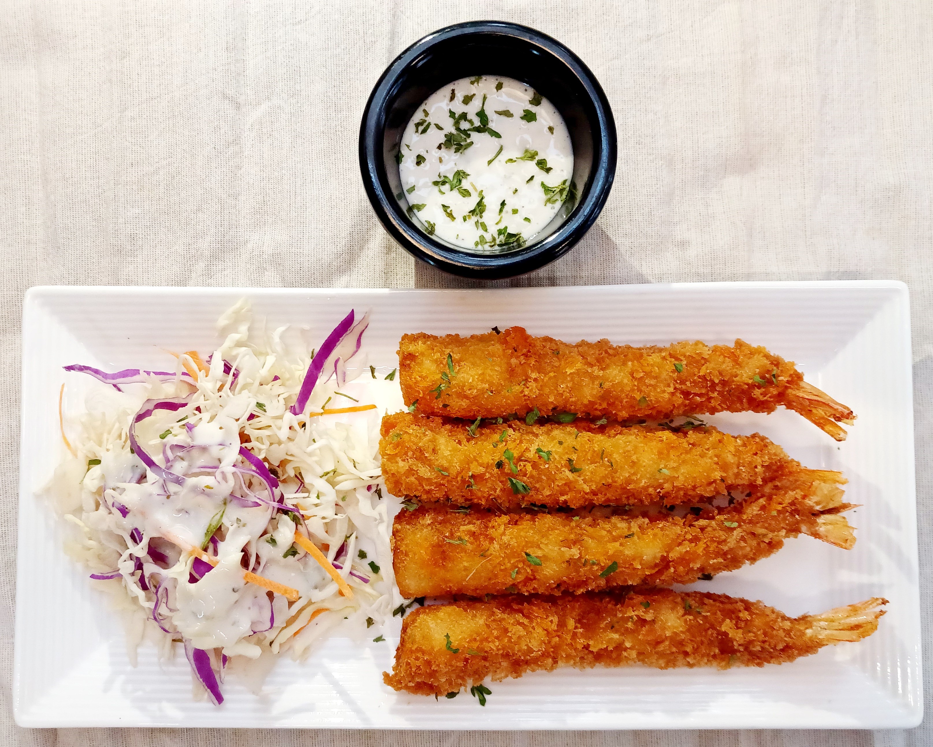 수유라멘 점심찐맛무료주차 대표 이미지