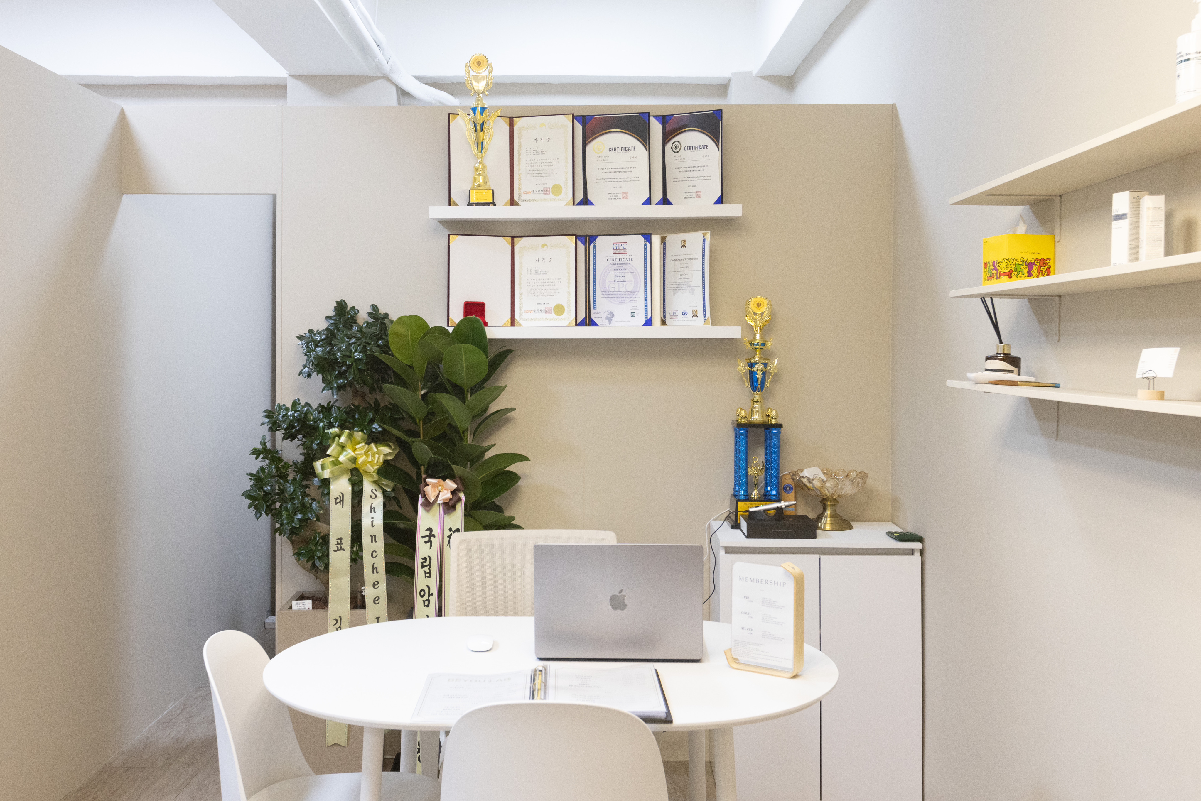 비유랩 성북본점 대표 이미지