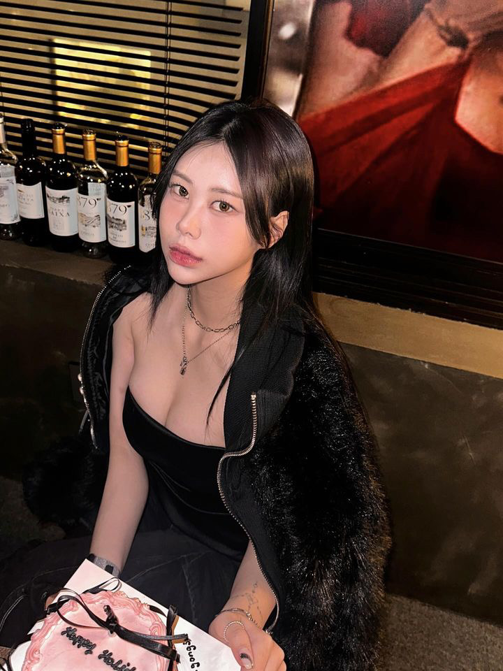 피즈피헤어 봉명점