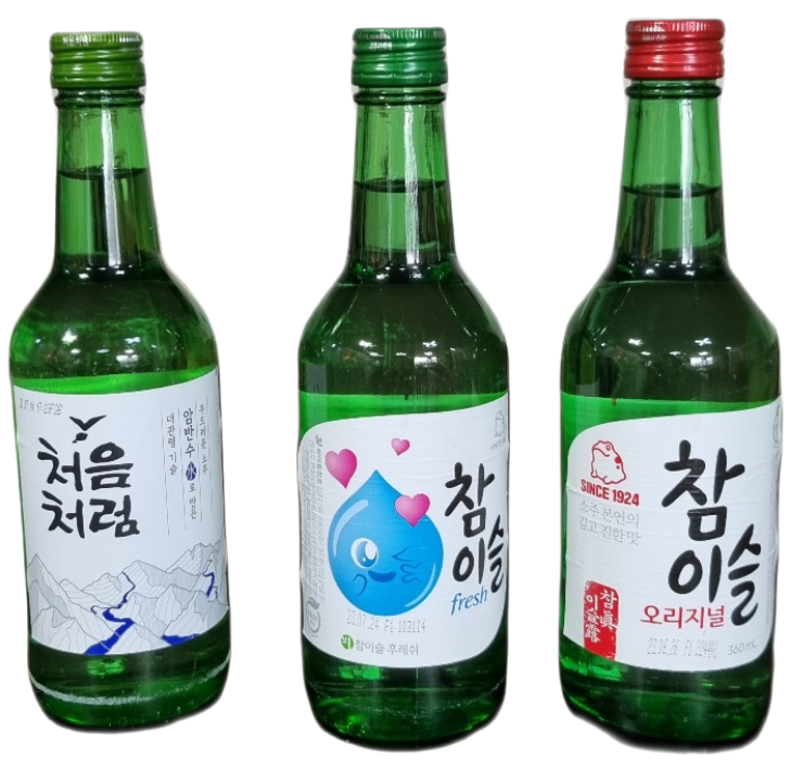 신가네부대찌개