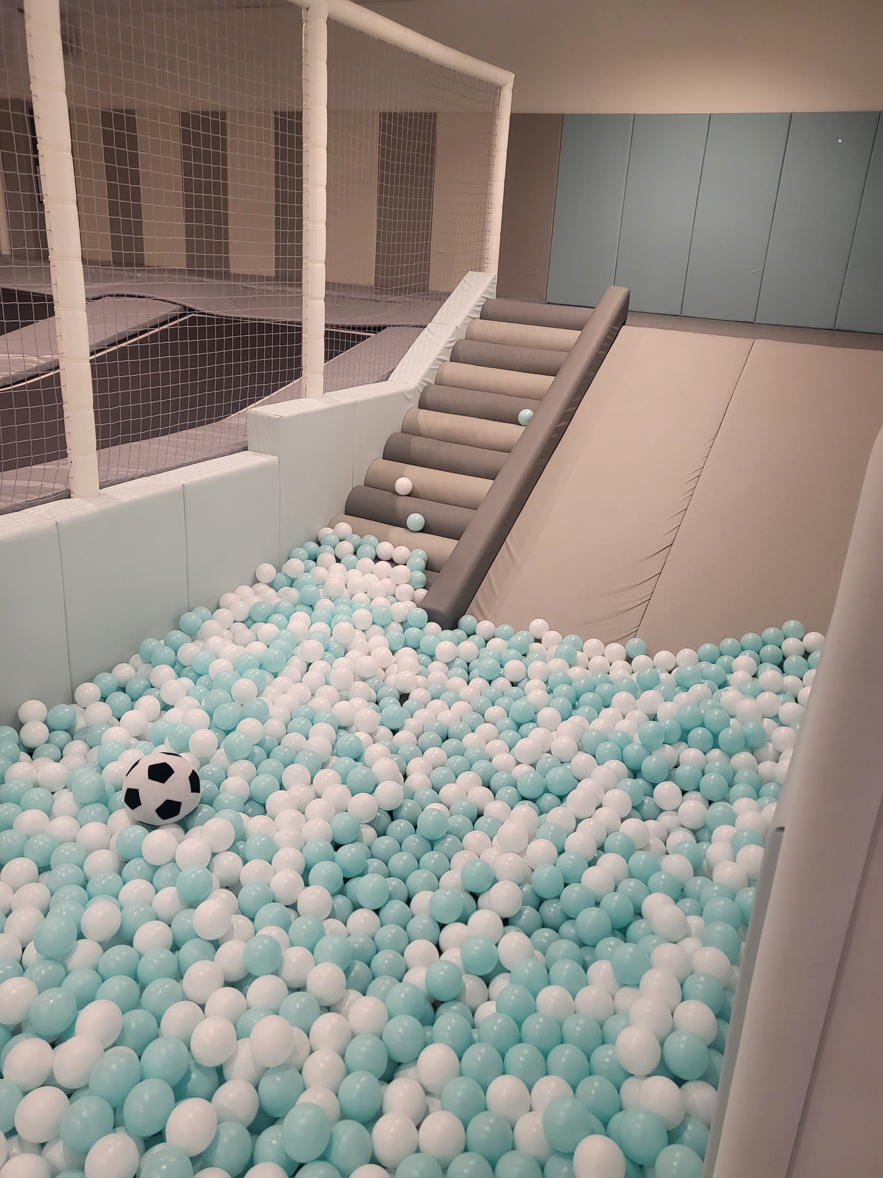 코코쿠킹키즈카페