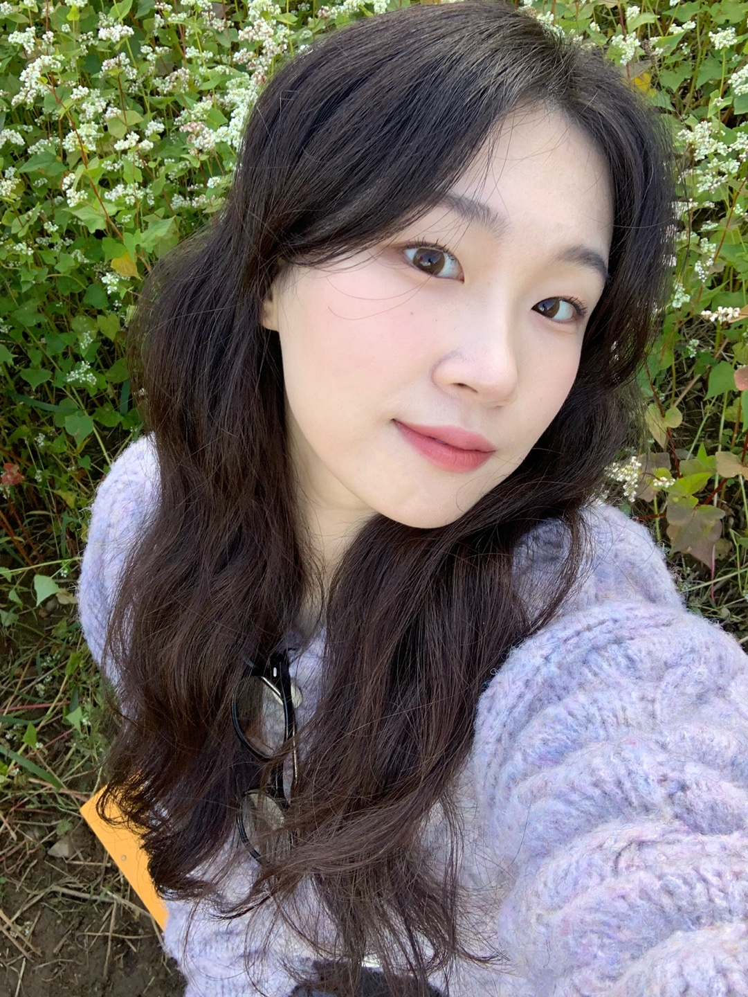 피즈피헤어 봉명점