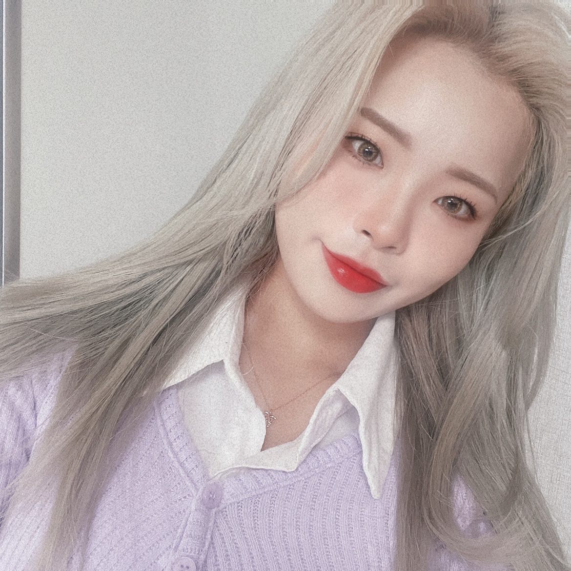 피즈피헤어 봉명점