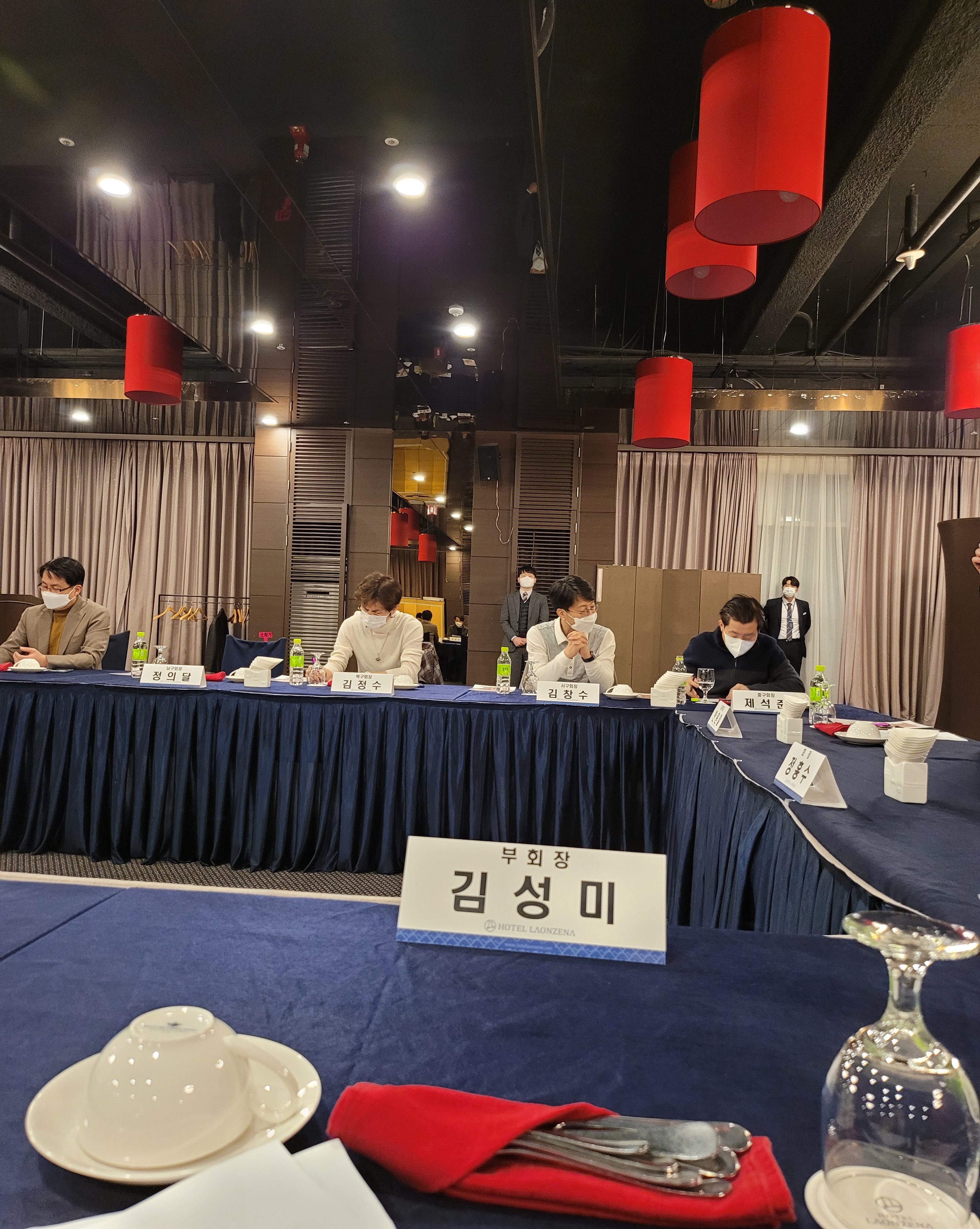 마음과마음정신건강의학과의원