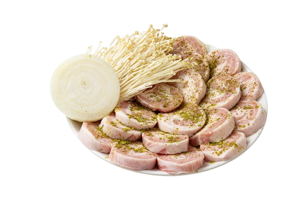 상록수 선릉점 사진 8