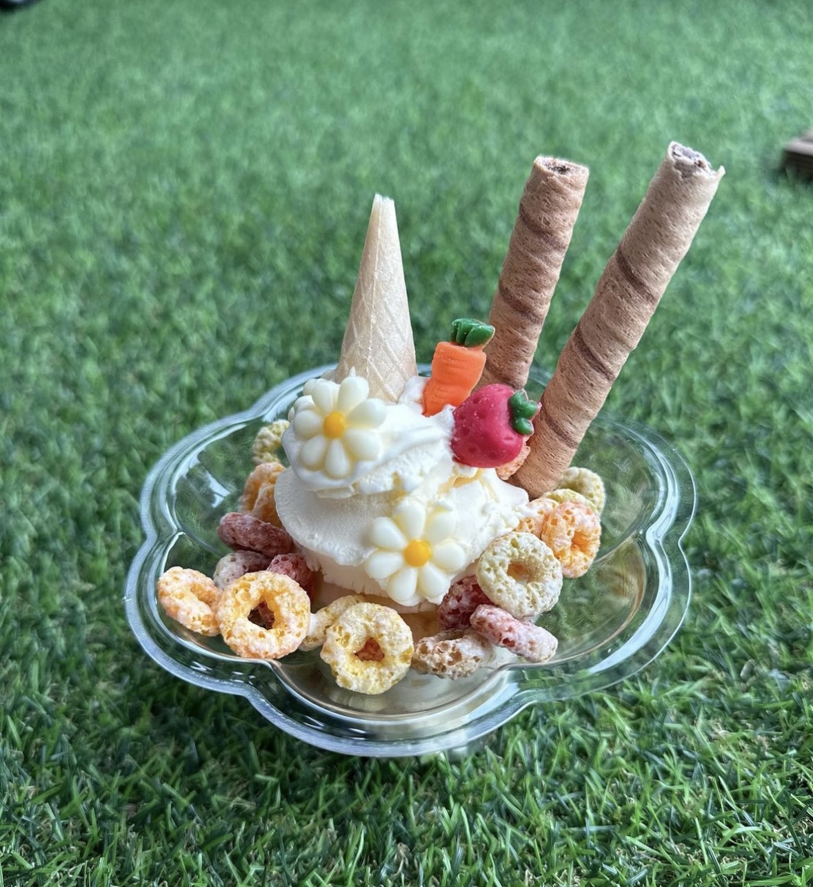 영인산 더 낭만식당