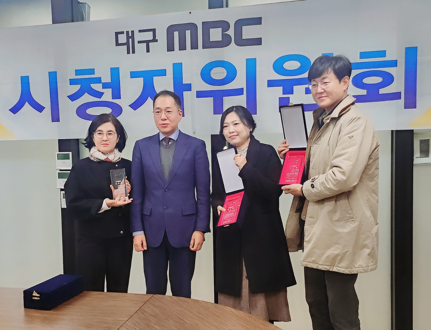마음과마음정신건강의학과의원