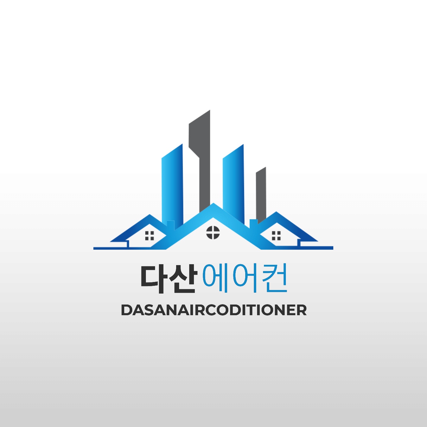 다산에어컨