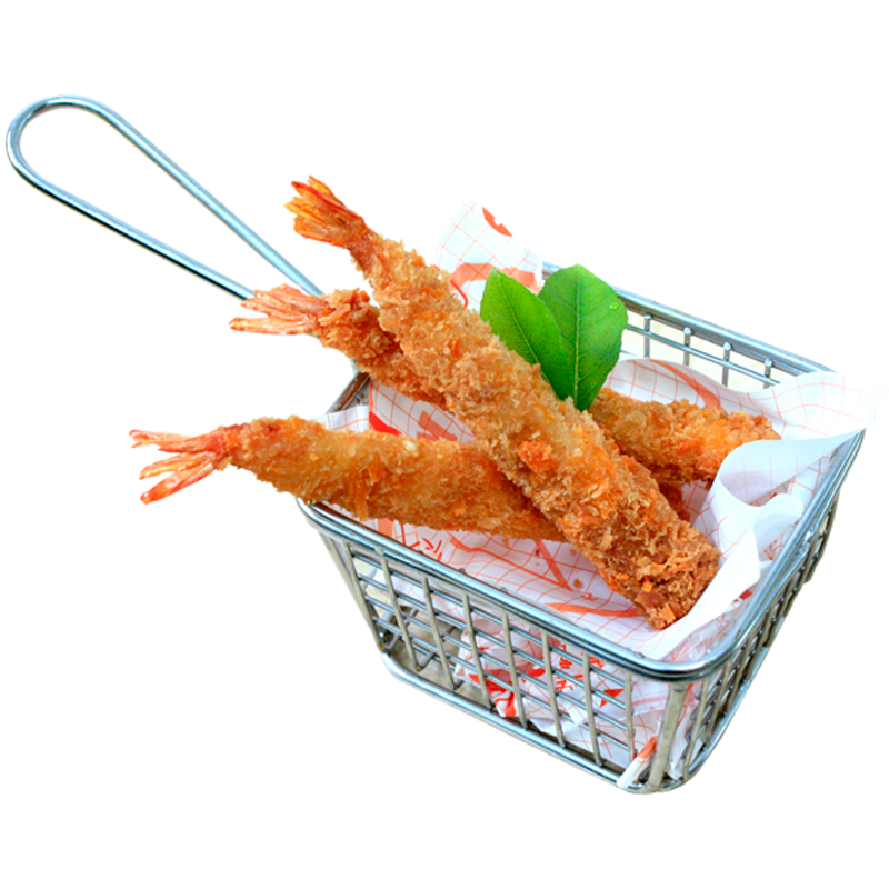 김밥킹 울진북면점