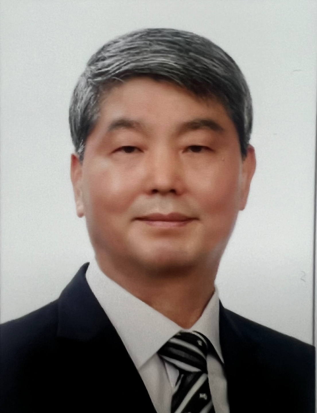 국정식법무사사무소 대표 이미지