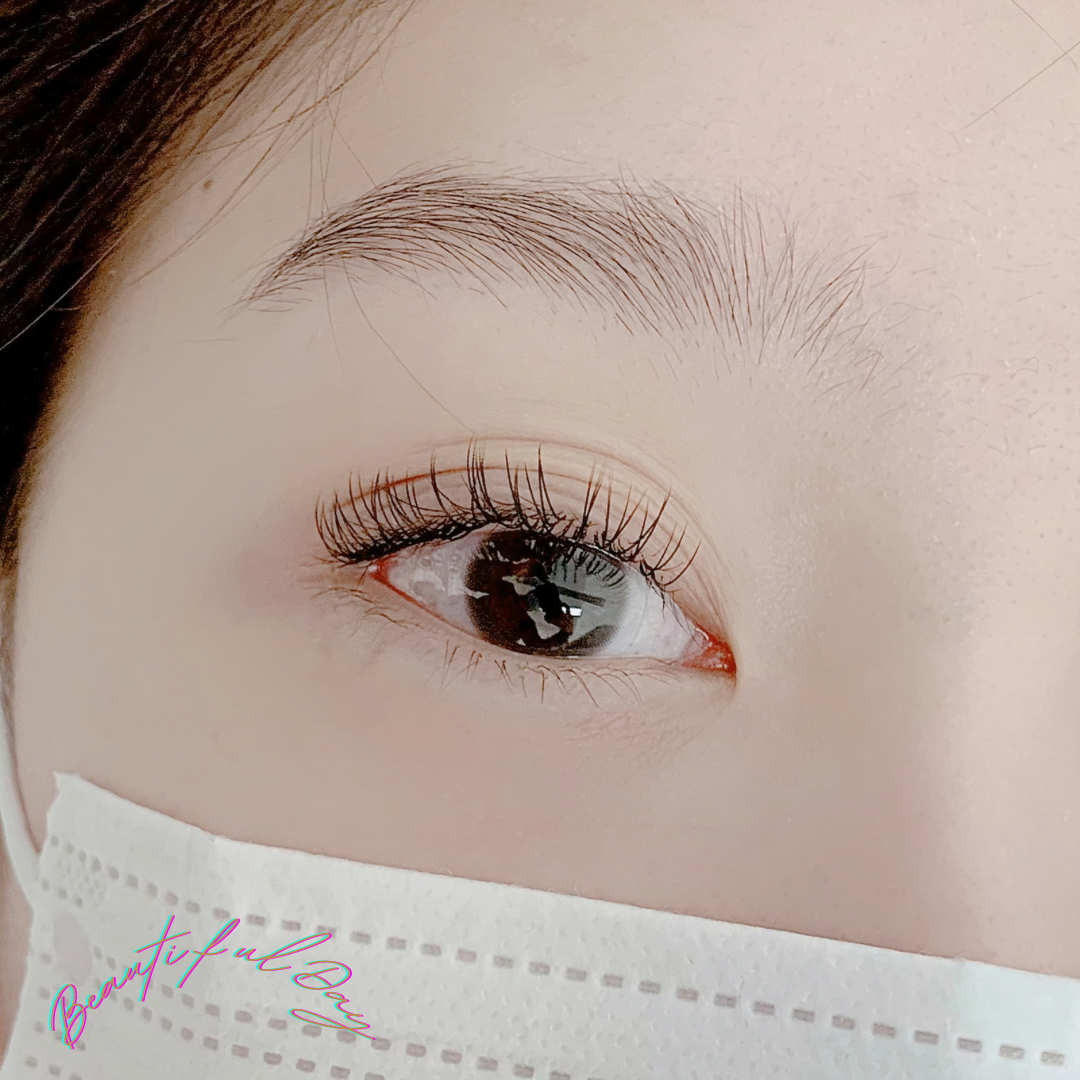 뷰티풀데이