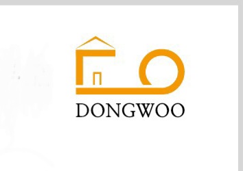 동우부동산공인중개사사무소
