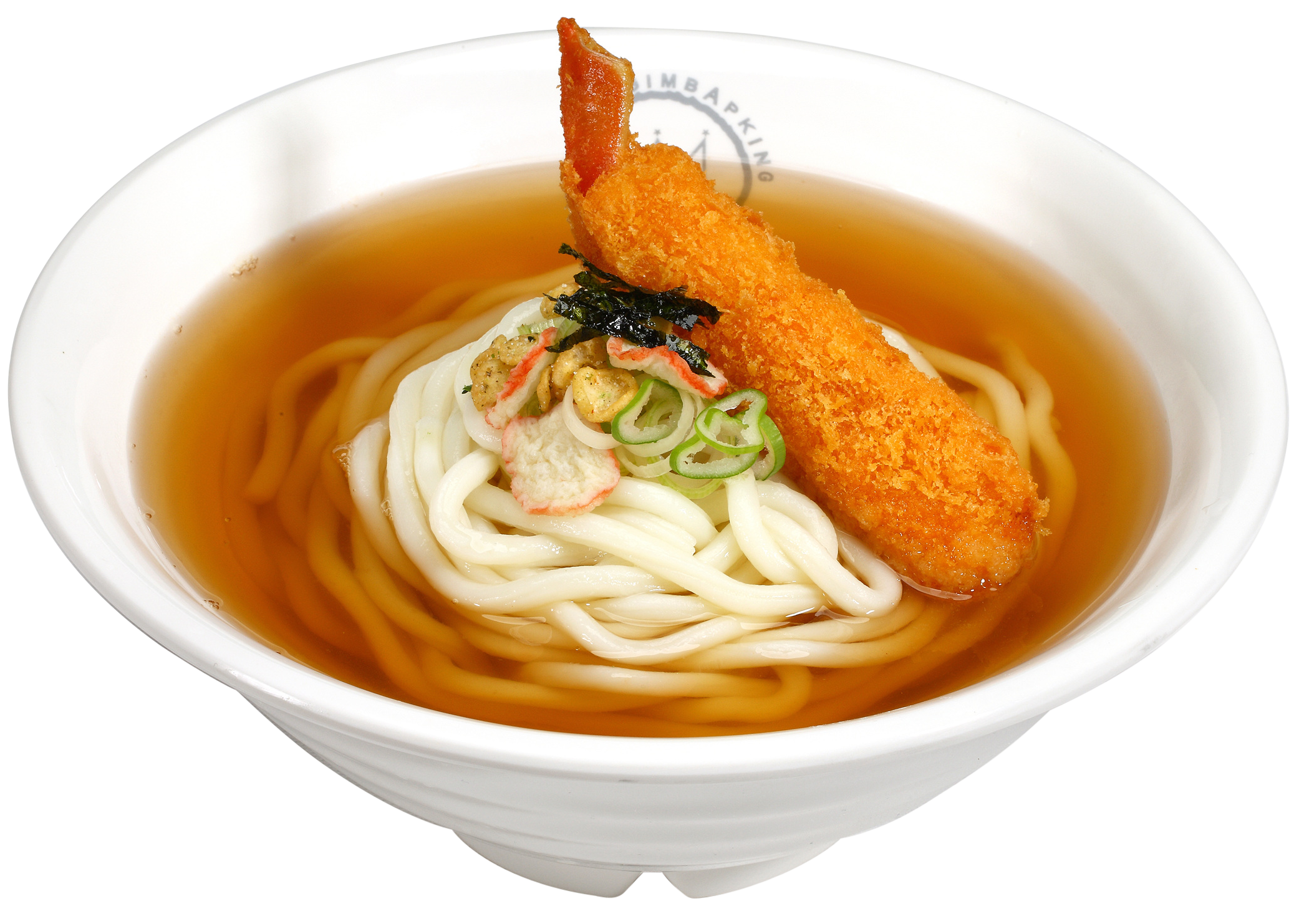 김밥킹 울진북면점