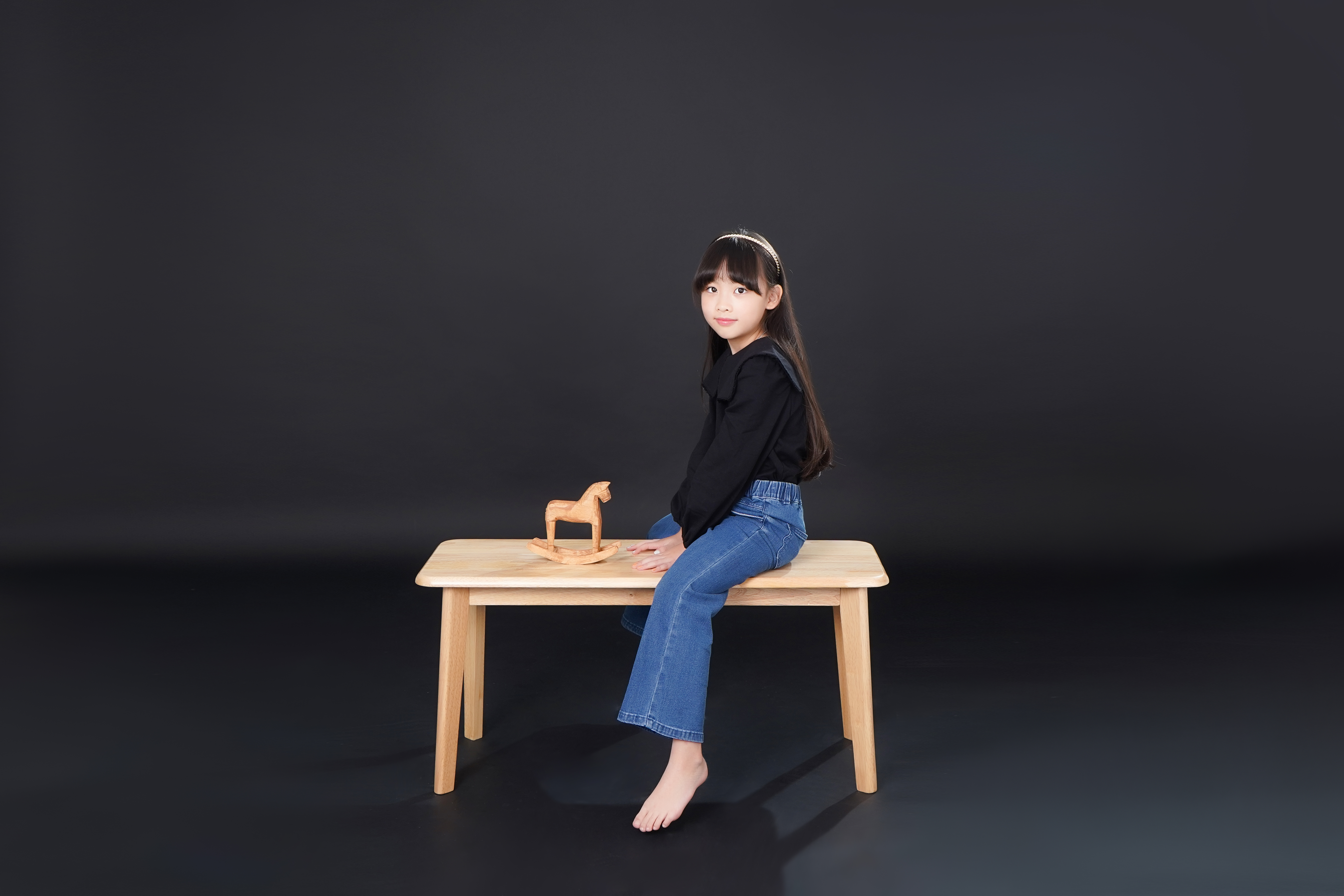 코코사진관