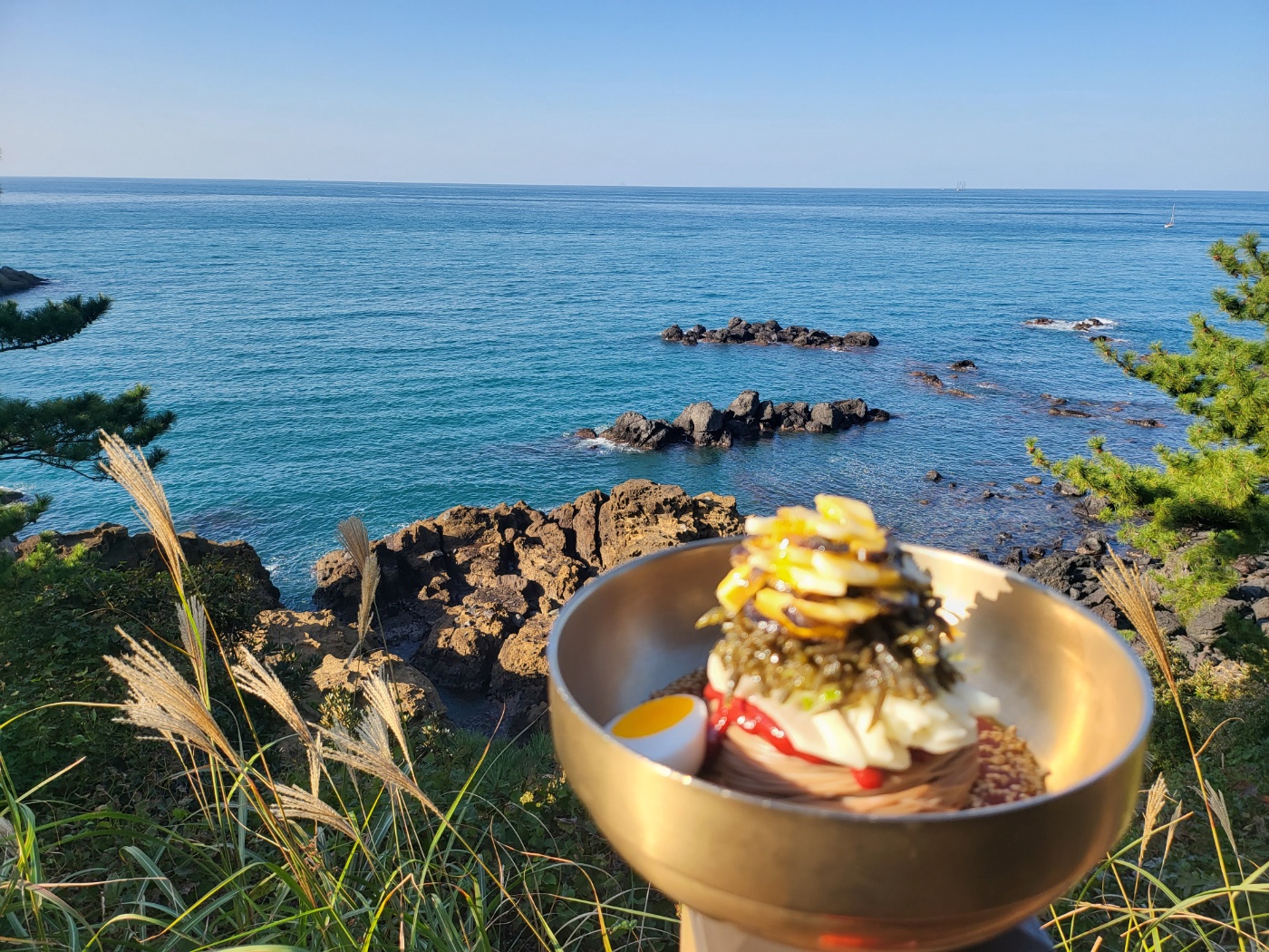 제주올레면옥 제주공항본점 대표 이미지