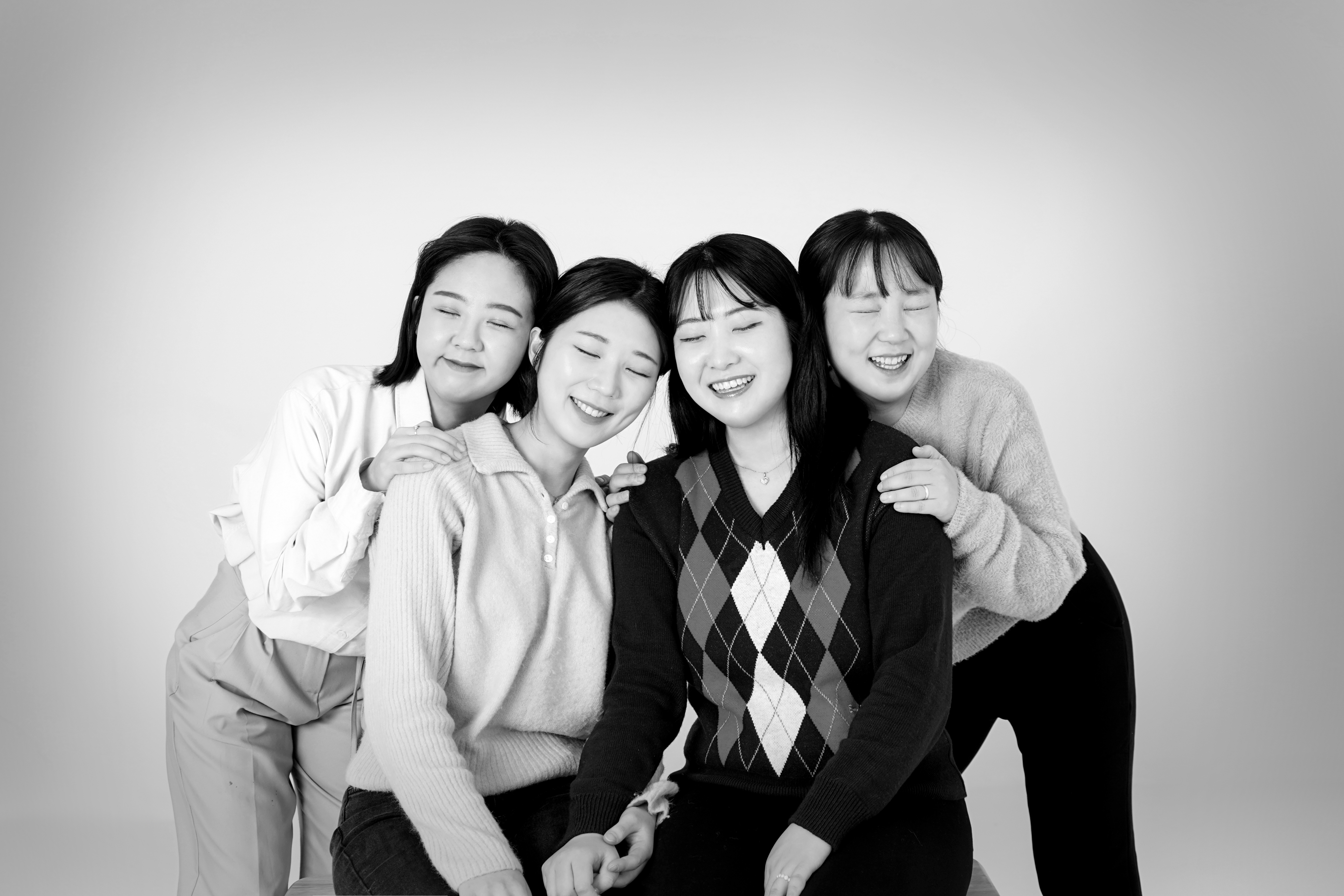 코코사진관