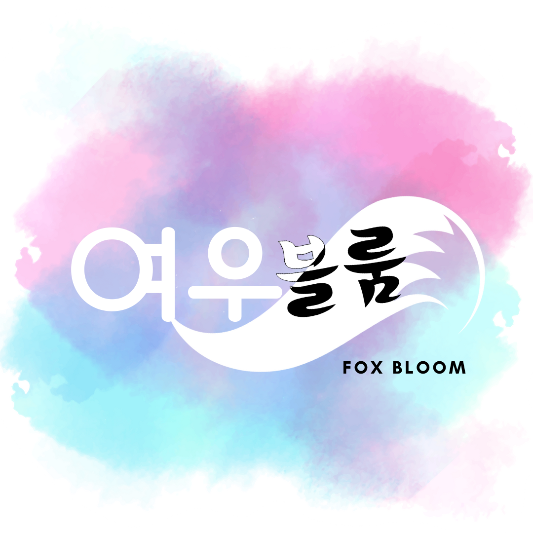 제이에스무역