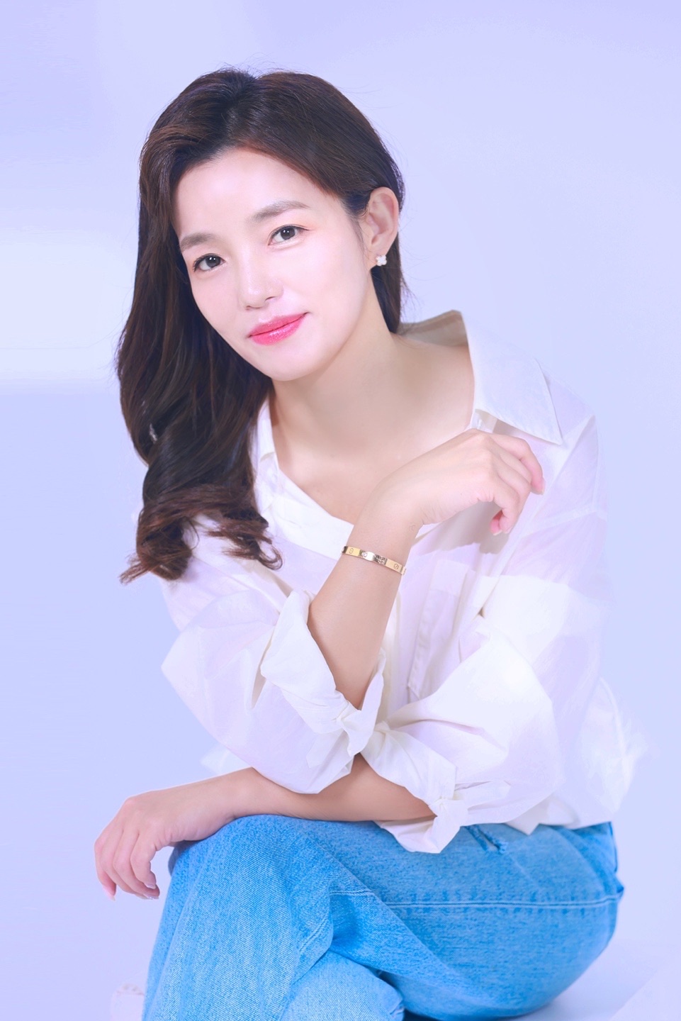 SKY공인중개사사무소