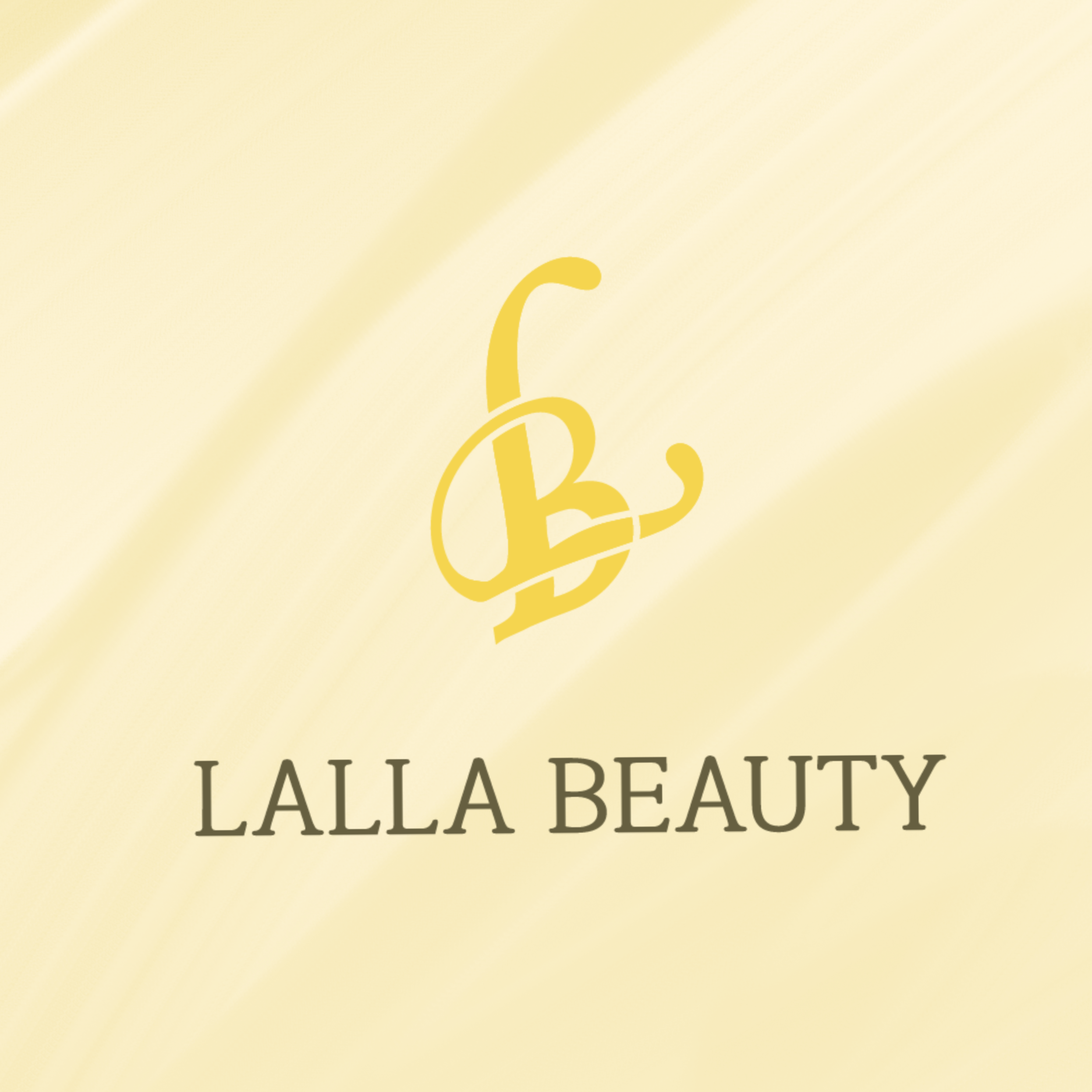 랄라뷰티 대표 이미지