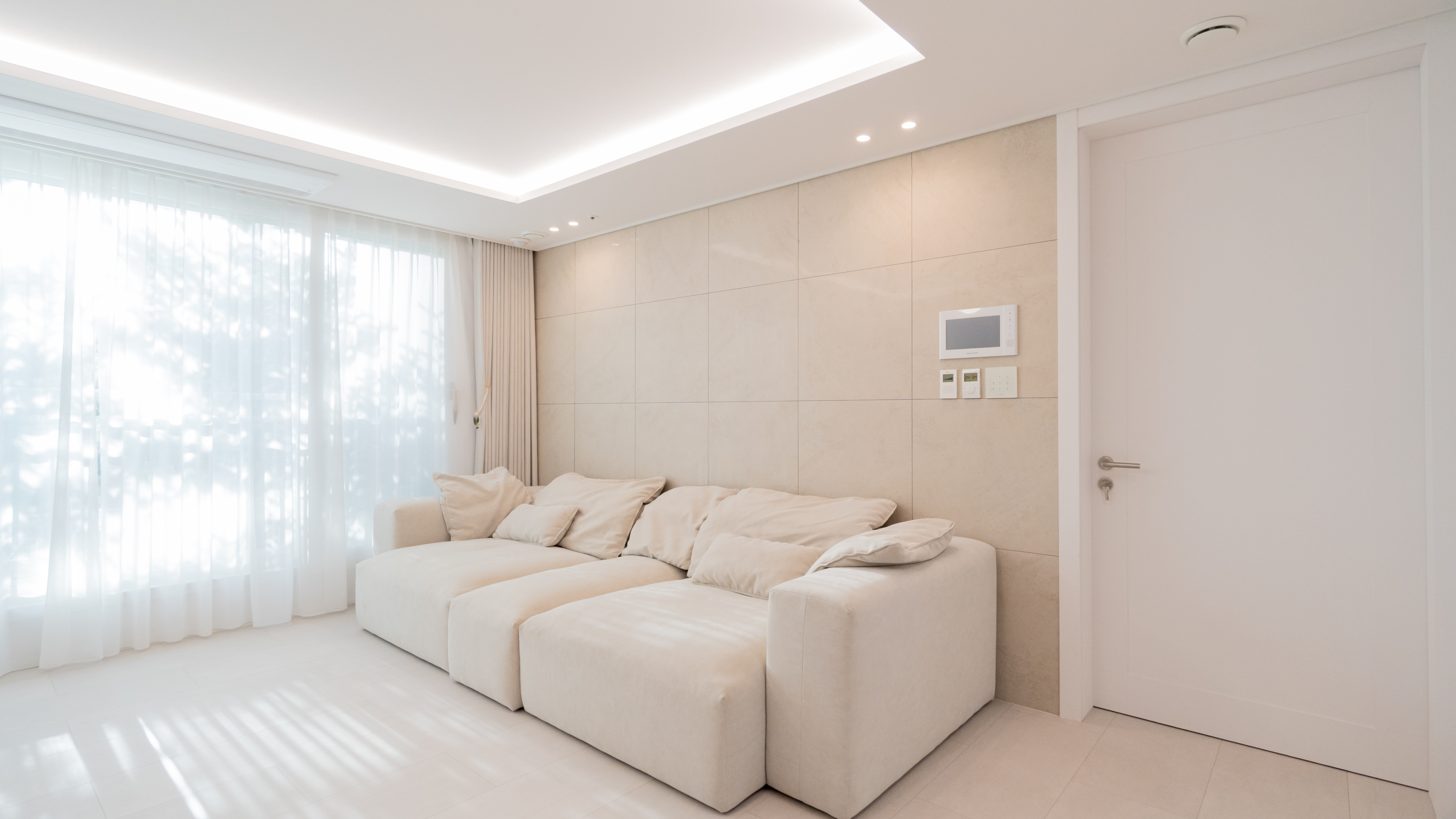 셀핀 대표 이미지