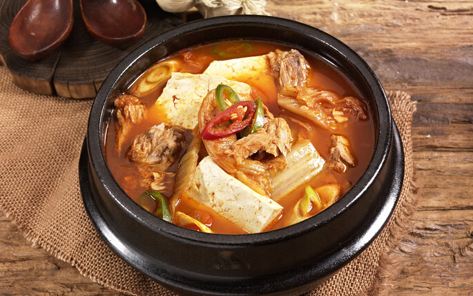 덕수동식당