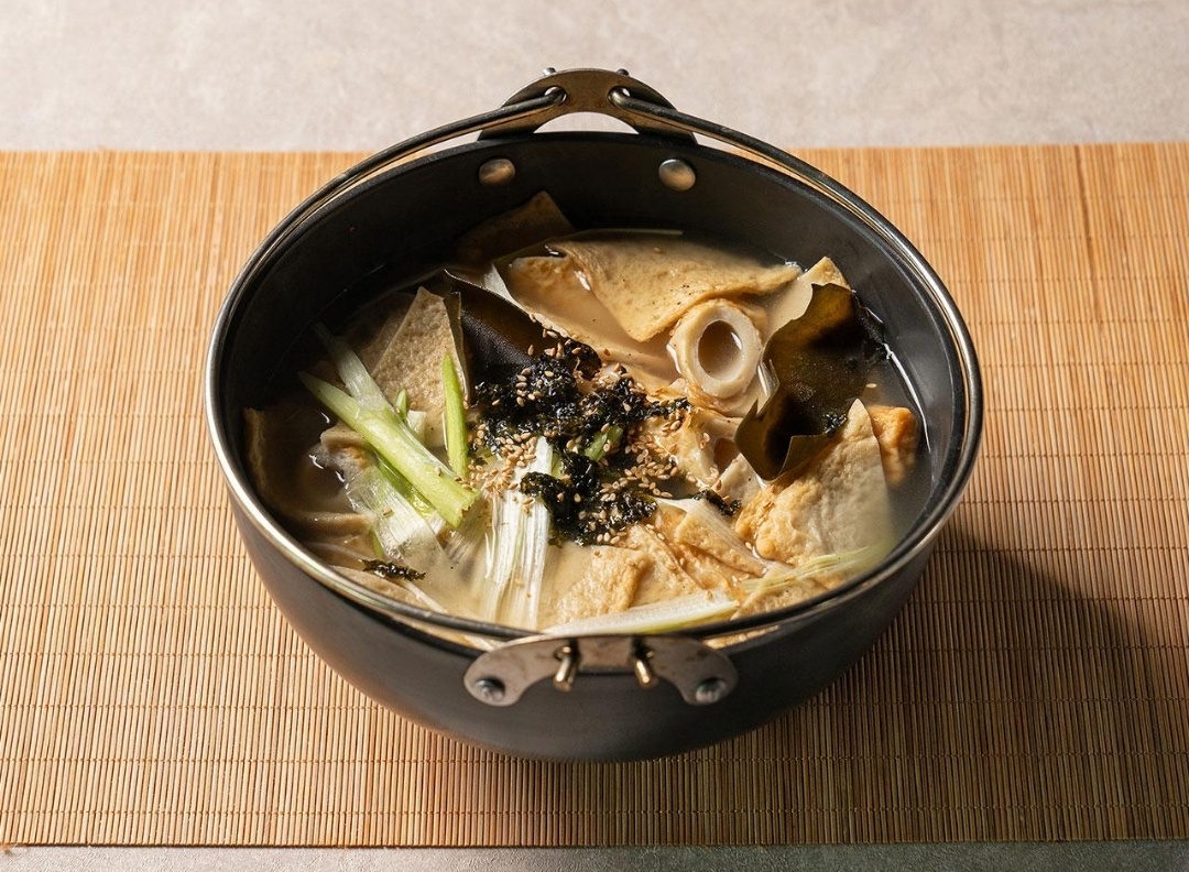 덕규네 연탄구이포차