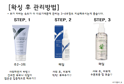 플리