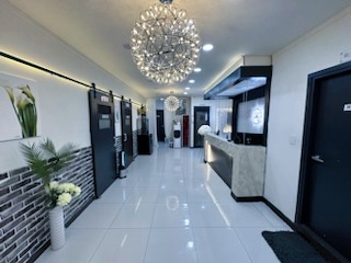엠제트테라피전문샵 photo 2